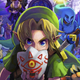 Illustration for article titled Report: Netflix Making iLegend of Zelda/i TV Series